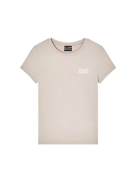 Tricou Emporio Armani