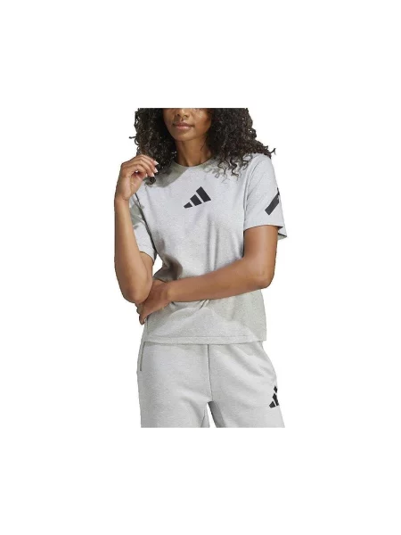 Ingruha Adidas szürke