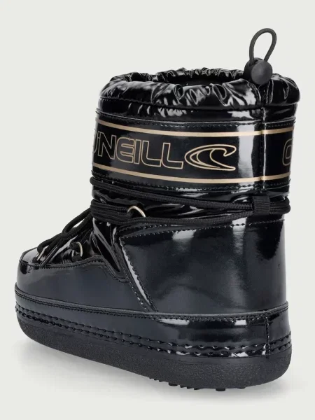 Сапоги O`neill