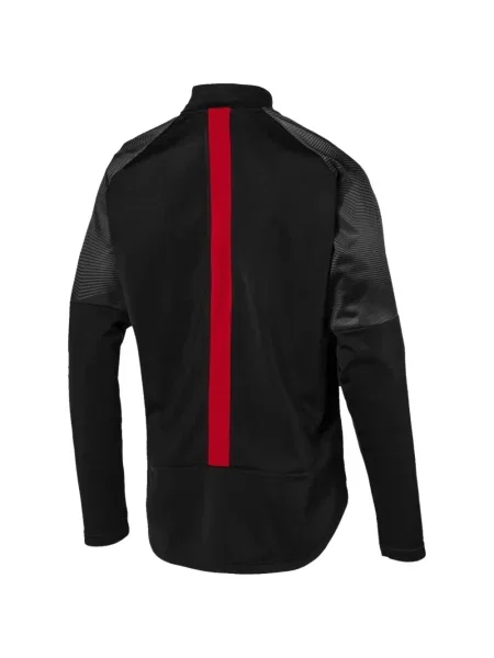 Hanorac Puma negru
