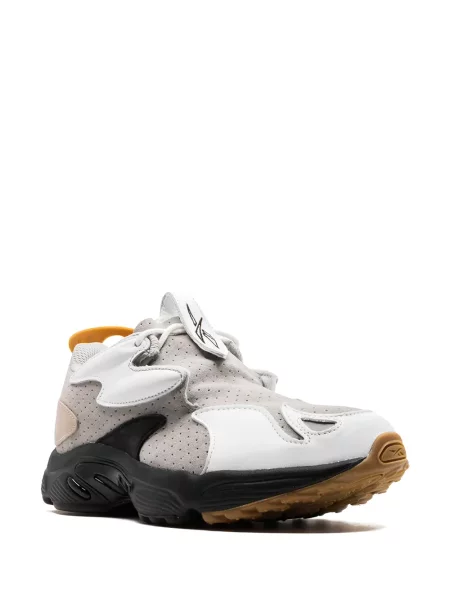 Sportbačiai Reebok DMX balta