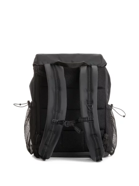 Rucsac Parajumpers negru