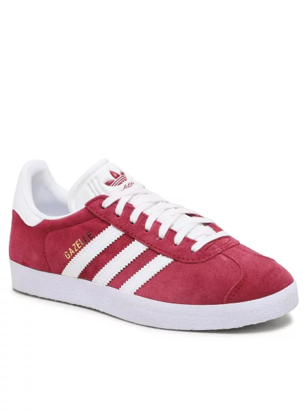 Cipele Adidas bordo