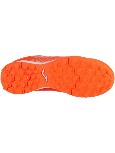 Pantofi copii Joma portocaliu