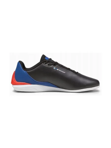Pantofi Puma negru