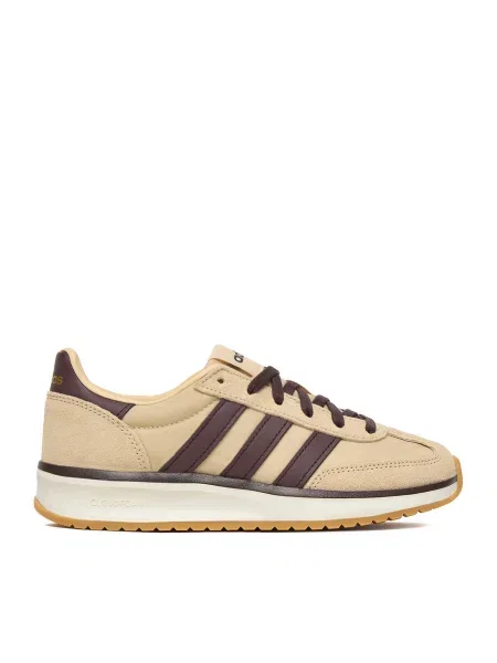 Sportcipők adidas CEO-RUN bézs