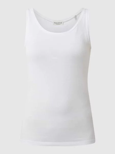 Top Marc O'polo biały