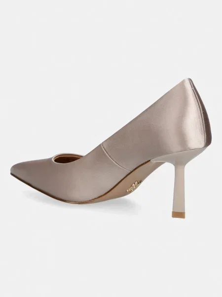 Туфли Steve Madden на шпильке