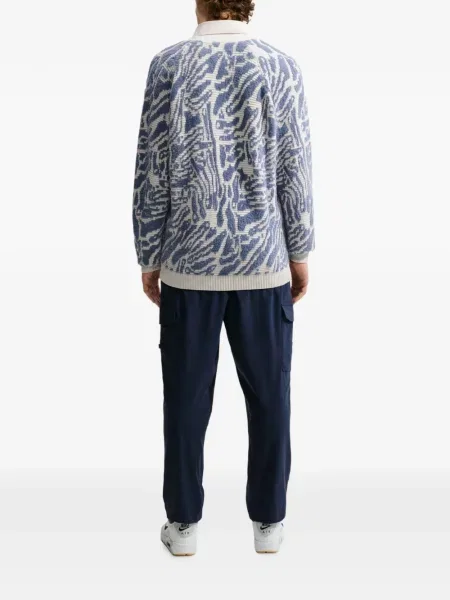 Cardigan Nike
