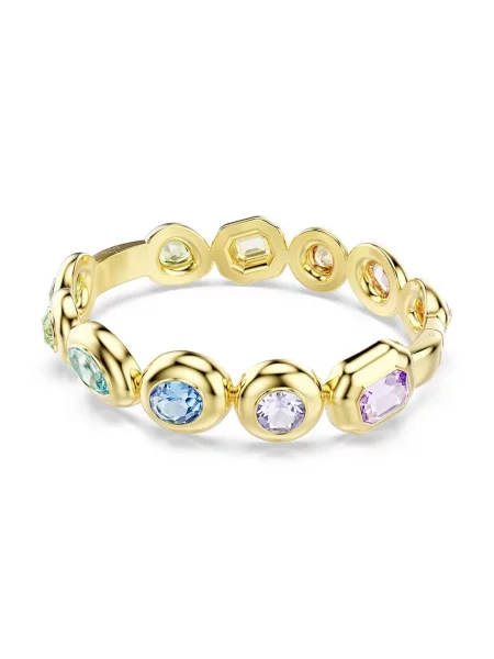 Браслет Swarovski GEMA