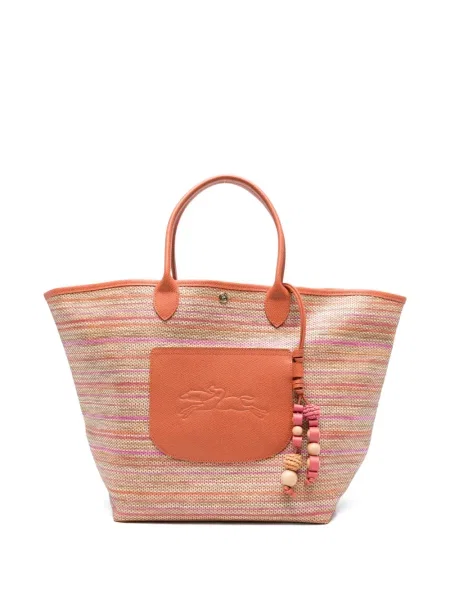 Geantă Longchamp