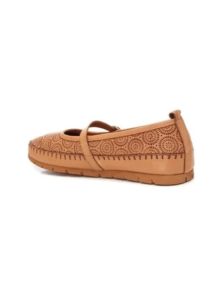 Pantofi Carmela maro
