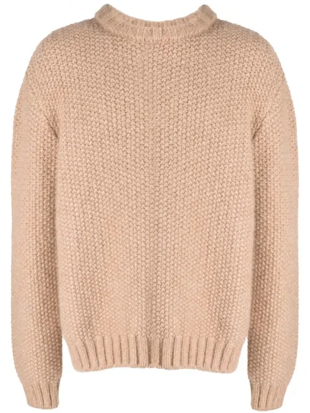 Kapa Givenchy s vezom