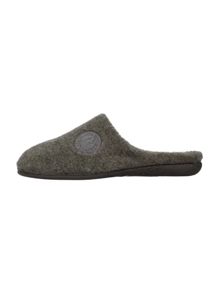 Pantofi Vulladi gri