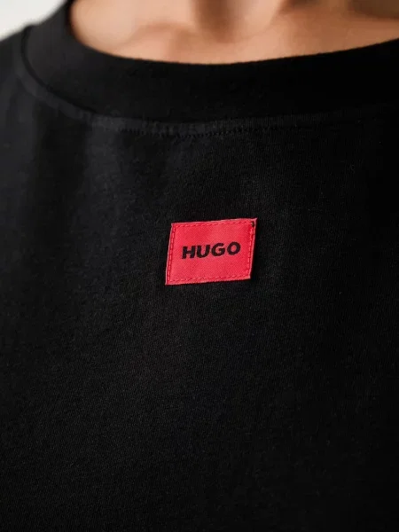 Ночная рубашка Hugo