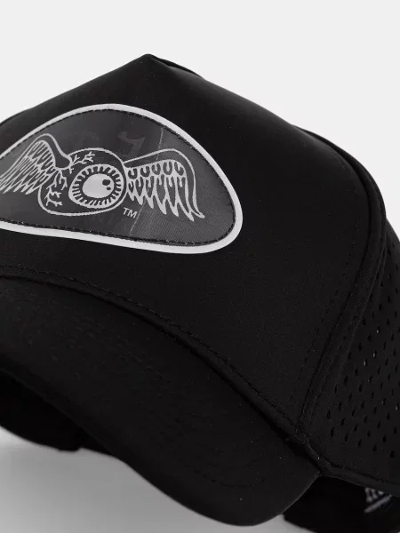 Кепка Von Dutch