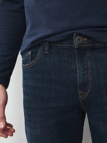 Medicine джинси slim fit