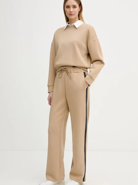 United Colors of Benetton Спортивні штани