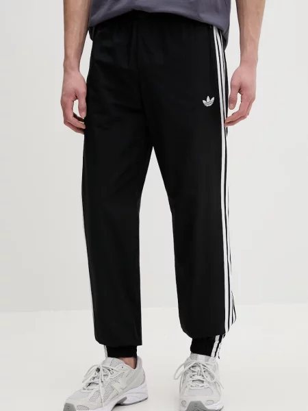 Спортивные штаны Adidas Originals