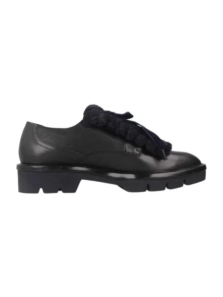Pantofi Geox albastru