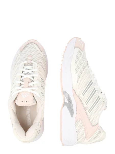 ADIDAS ORIGINALS Nízke tenisky ADISTAR CONTROL 3 telová / ako vlna biela