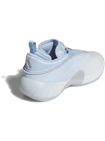 Pantofi Adidas albastru