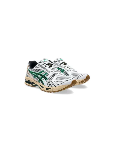 Tenisky Asics Gel-Kayano béžová
