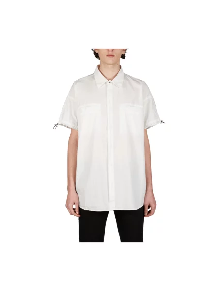 Koszula Andrea Ya'aqov biała