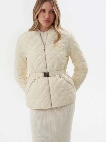 Демисезонная куртка Estro