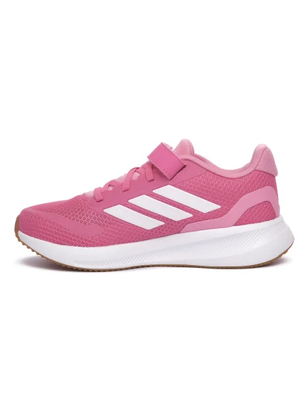 Pantofi copii Adidas negru