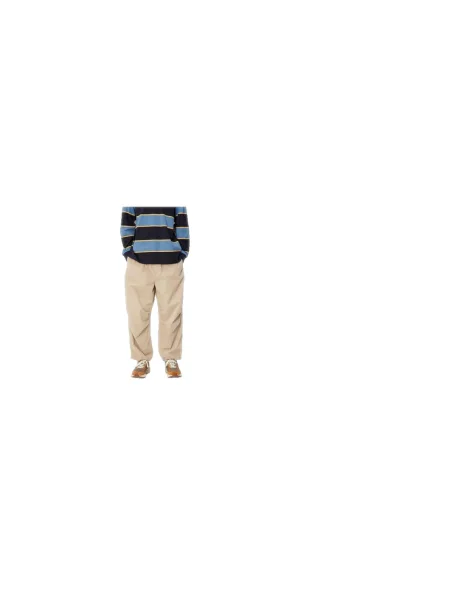 Pantaloni Carhartt bej