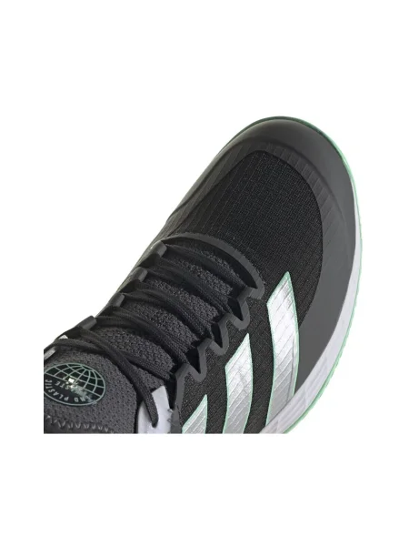 Tenisky Adidas Adizero sivá