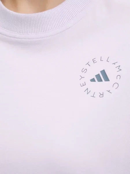 Футболка Adidas By Stella Mccartney