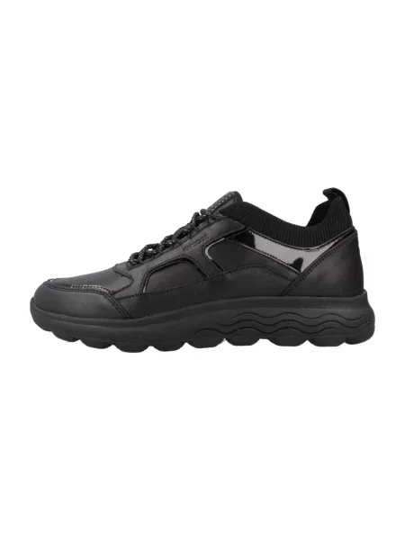 Tenisky Geox