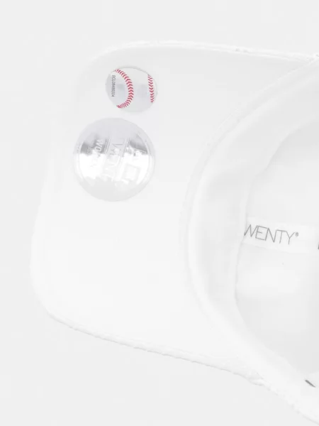 Кепка New Era