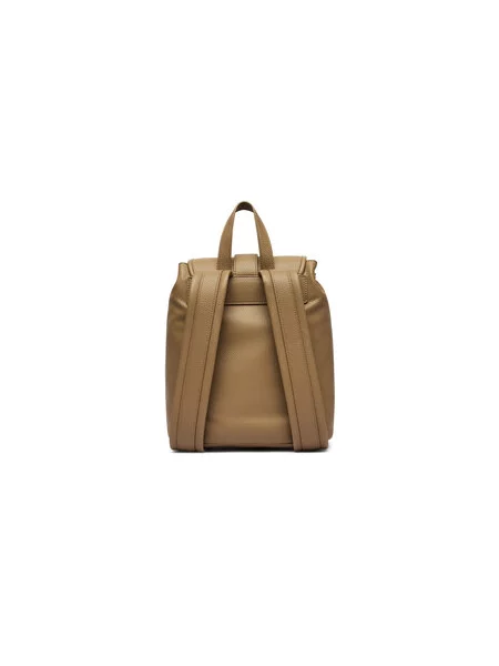Ruksak LOVE MOSCHINO bež