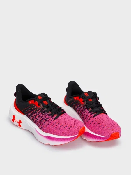 Кросівки для бігу Under Armour
