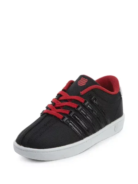 Класически маратонки K Swiss Classic VN черно