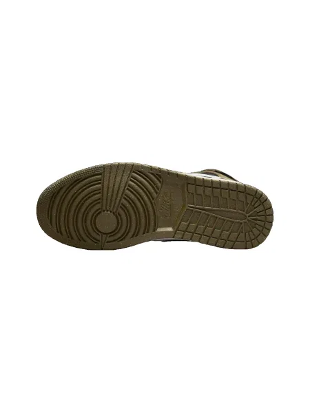 Pantofi Nike negru