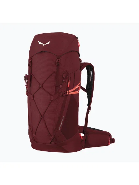 Salewa Alp Trainer l syrah rucsac de trekking pentru femei