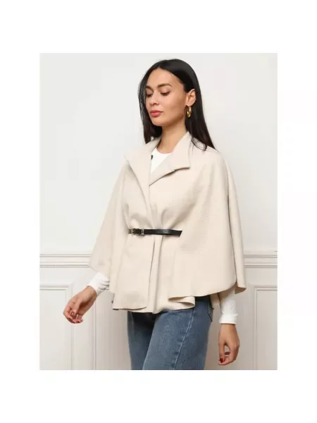 Blejzer La Modeuse