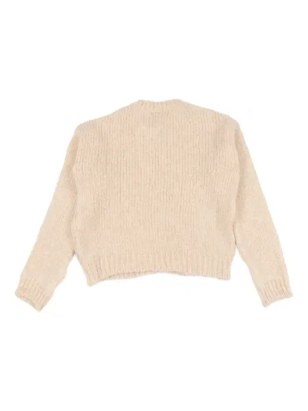 Sweter dziecięcy Magil