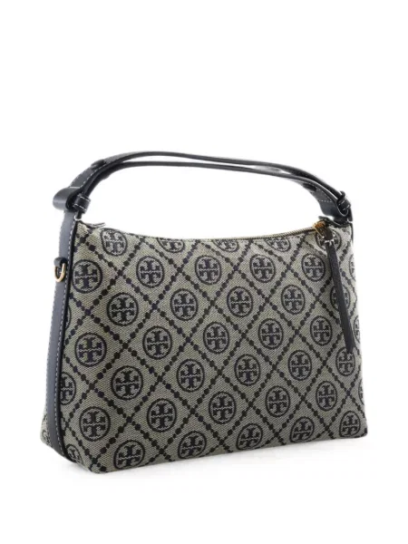Kézitáska Tory Burch