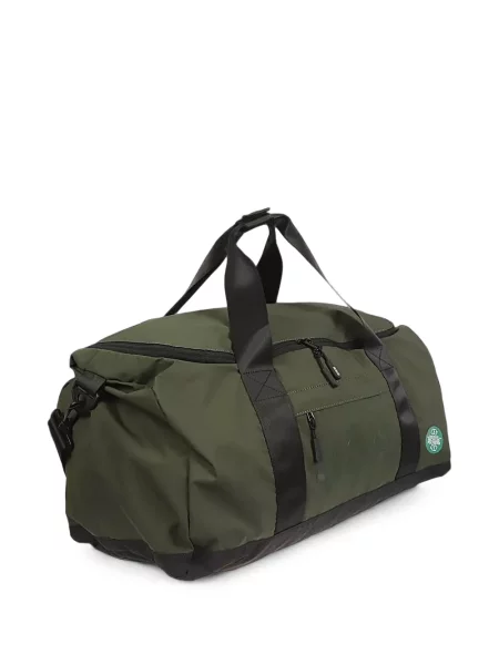 Geantă de călătorie H2o Sportswear cu imagine verde