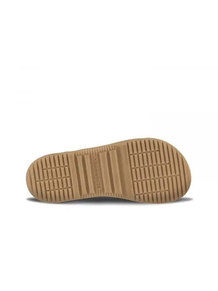Tenisky Barebarics Bravo Carob Brown EUR 38 hnědé