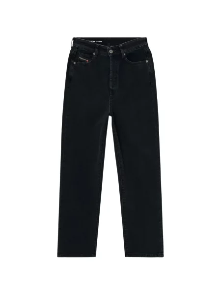 Blugi Diesel negru