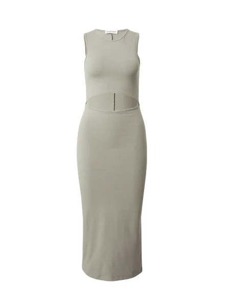 STUDIO SELECT Ruha Jasmin' khaki