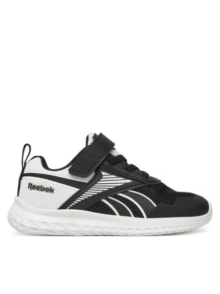 Sneakersy Reebok černá
