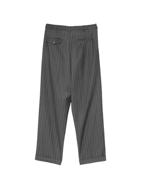 Pantaloni Magliano gri