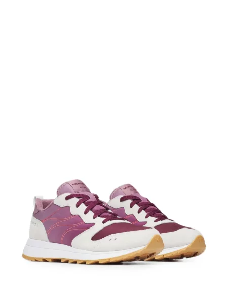 Sneakerși Merrell violet